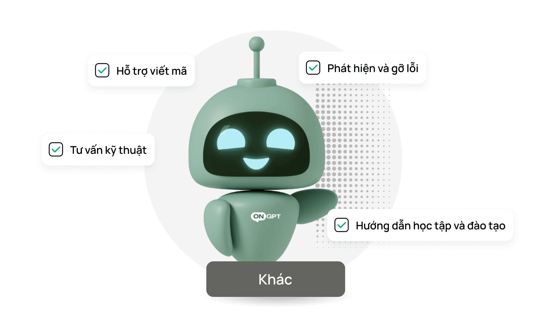 Khác (Tin tức, Người nổi tiếng ...)