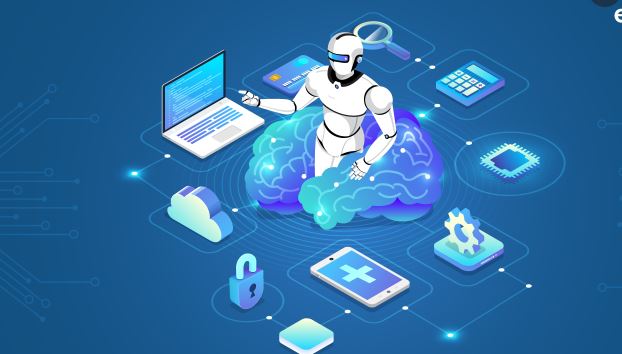 Cải Thiện Chất Lượng Dịch Vụ Với Công Nghệ Chatbot AI OnGPT