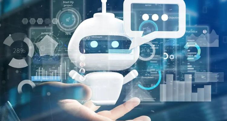 So sánh chatbot công nghệ cũ và chatbot AI OnGPT