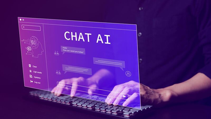 Tính Năng Của Chatbot OnGPT Trong Kinh Doanh Hiện Đại