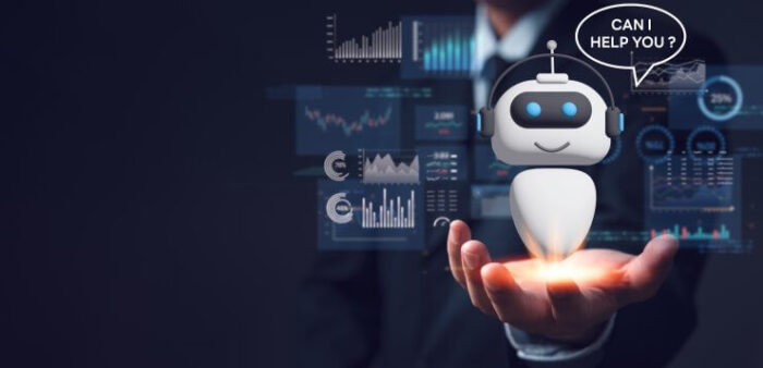 Những thách thức khi tự tạo AI chatbot