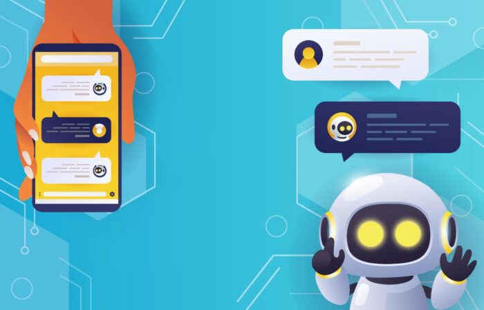 Tự tạo chatbot AI miễn phí OnGPT