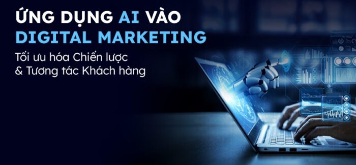 Cách Dùng OnGPT Tạo AI Chatbot Marketing Hiệu Quả