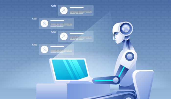 Cách Dùng OnGPT Tạo AI Chatbot Marketing Hiệu Quả