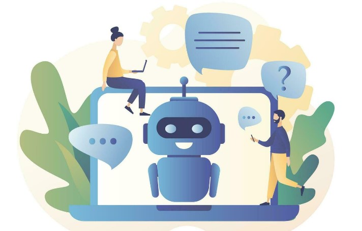 Cách Tạo Chatbot AI Với OnGPT: Hướng Dẫn Từng Bước