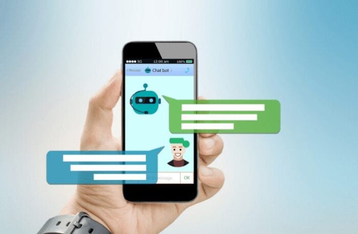 Chatbot AI Giá Rẻ Cách Mạng Hóa Doanh Nghiệp SME