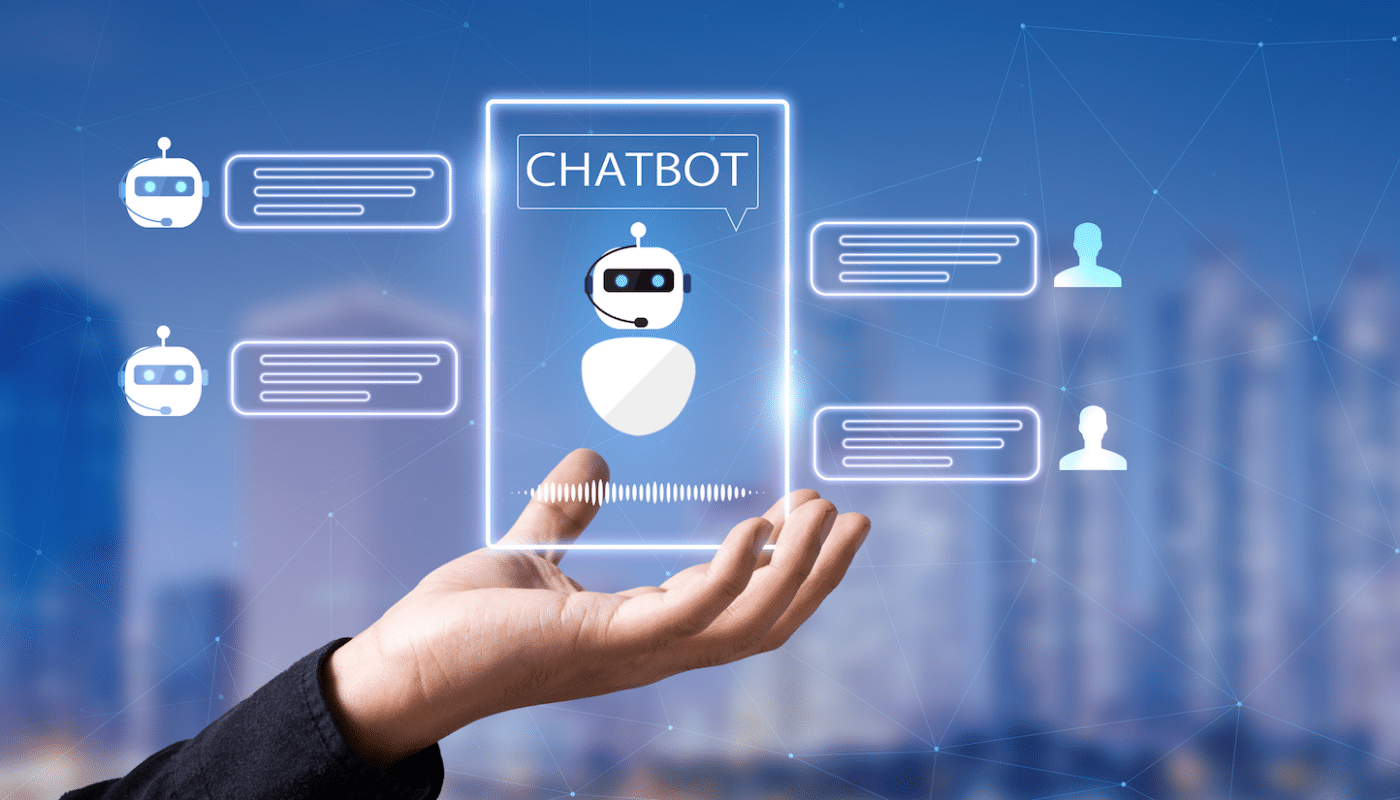 Tối Ưu Hóa ROI Lợi Tức Đầu Tư Nhờ AI Chatbot