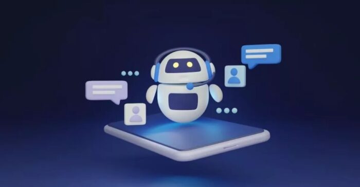 Tối Ưu Hóa ROI Lợi Tức Đầu Tư Nhờ AI Chatbot