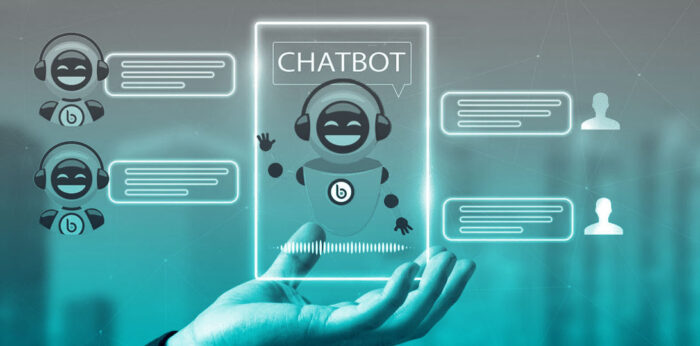 Tối Ưu Hóa ROI Lợi Tức Đầu Tư Nhờ AI Chatbot