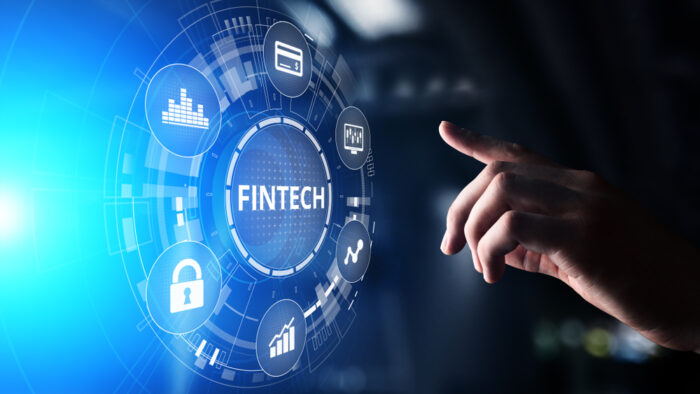 Fintech Việt Nam tận dụng app trí tuệ nhân tạo để phát triển