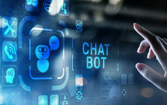 Đặc Điểm Của Chatbot và Khám Phá AI Chat OnGPT