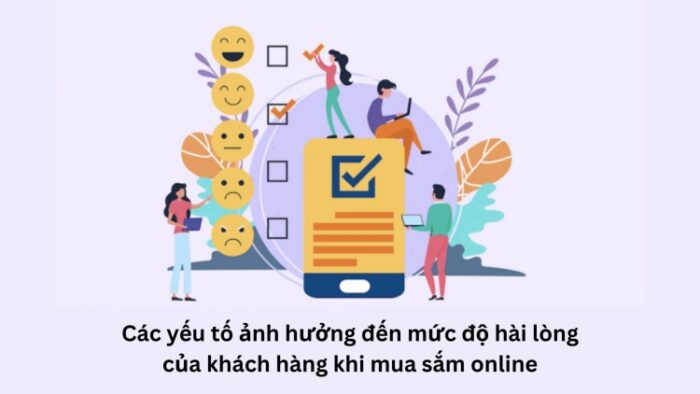 Sử Dụng AI Chatbot Cần Đo 4 Chỉ Số Hài Lòng Khách Hàng