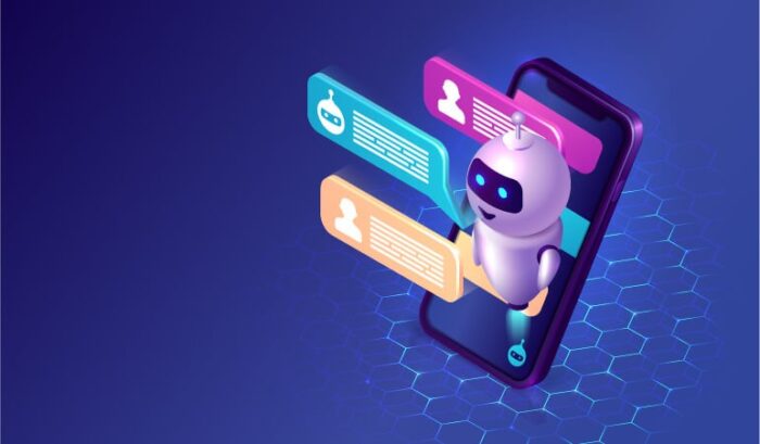 Sử Dụng AI Chatbot Cần Đo 4 Chỉ Số Hài Lòng Khách Hàng