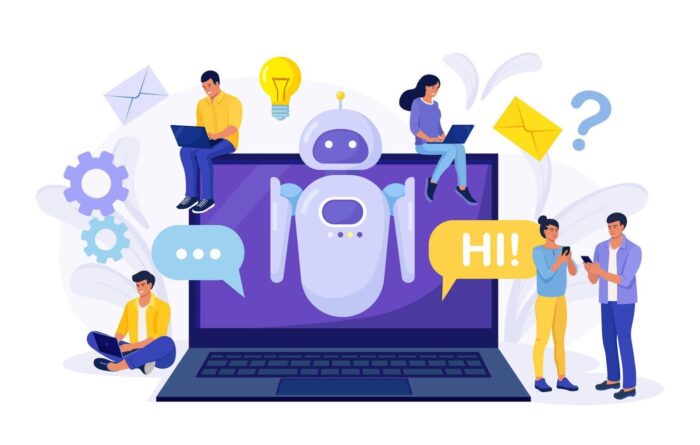 Tại Sao Nên Thử AI Chatbot Demo Trước Khi Đưa Vào Sử Dụng?